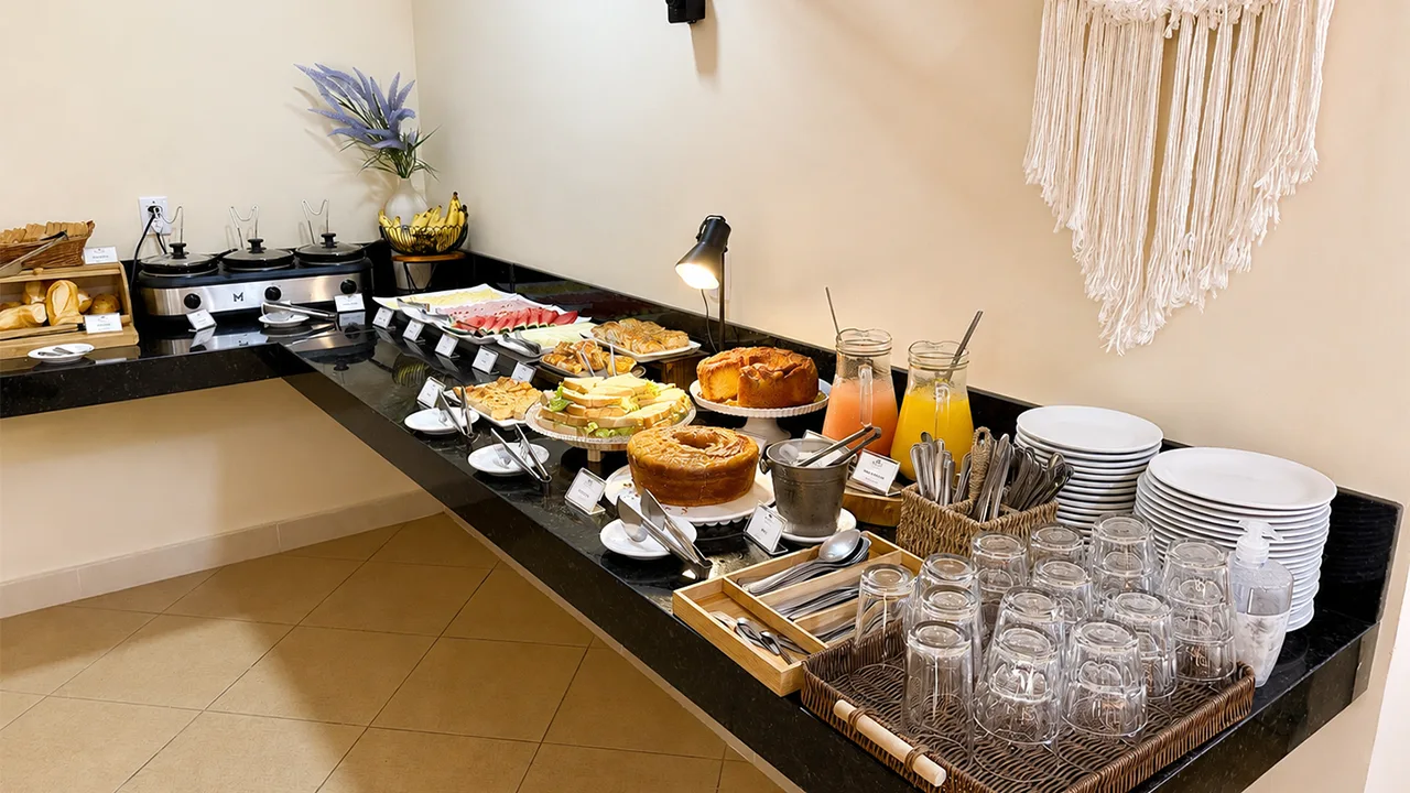 cafe-da-manha-aracruz