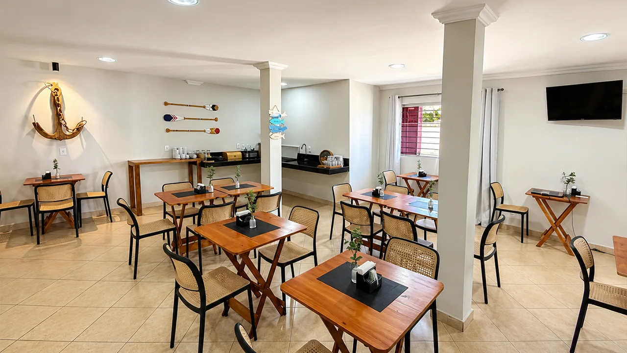 cafe-da-manha-aracruz2
