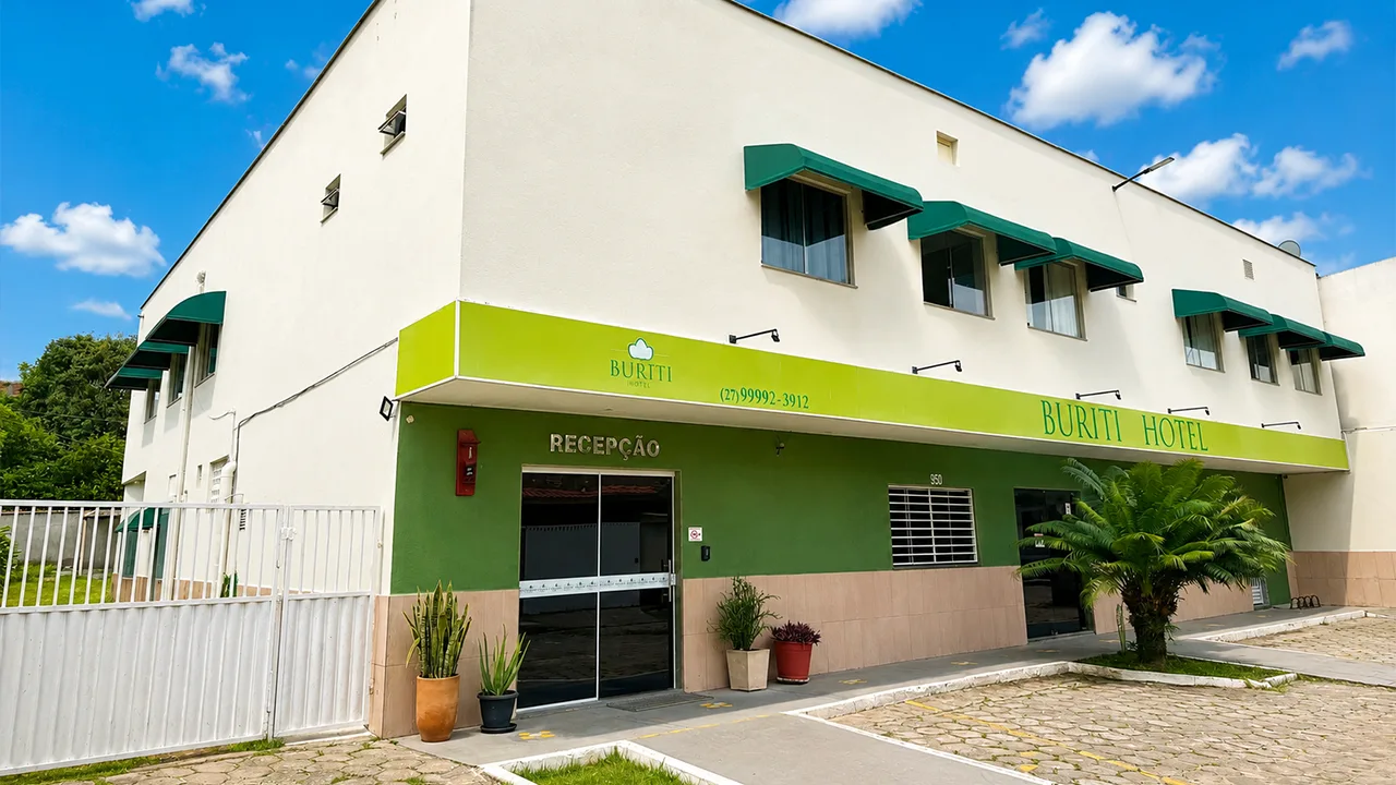 fachada-buriti-aracruz1