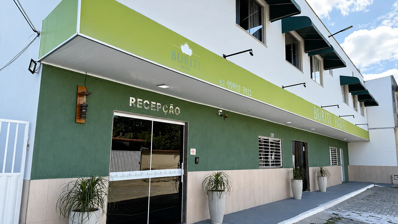 fachada-buriti-aracruz2