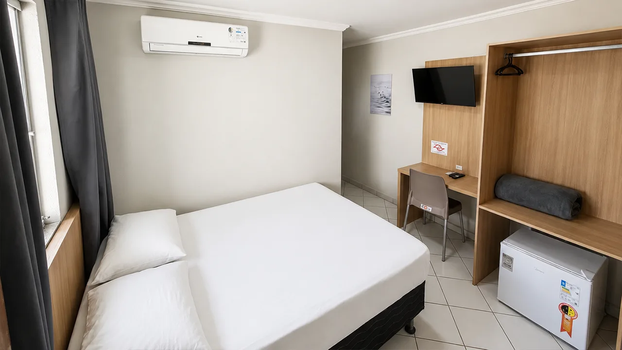 quarto-casal-aracruz