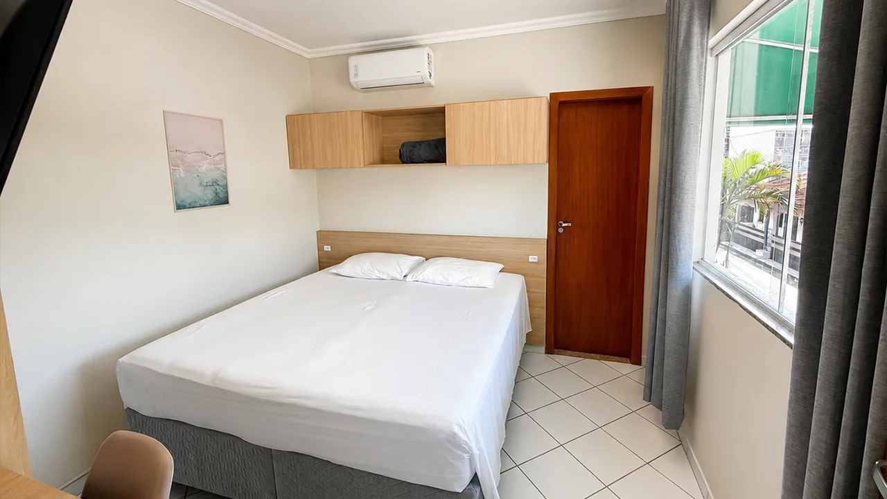 quarto-casal-aracruz2