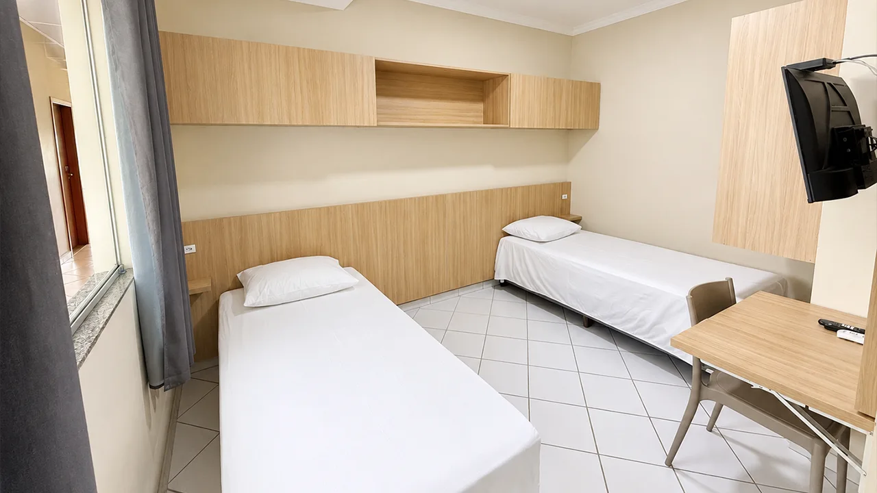 quarto-duplo-solteiro-aracruz