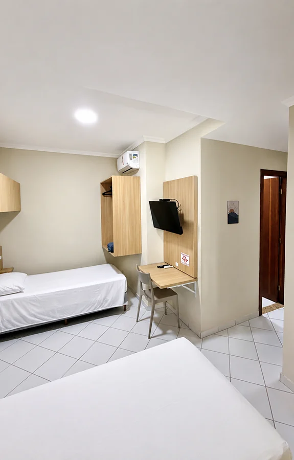 quarto-duplo-solteiro-aracruz1