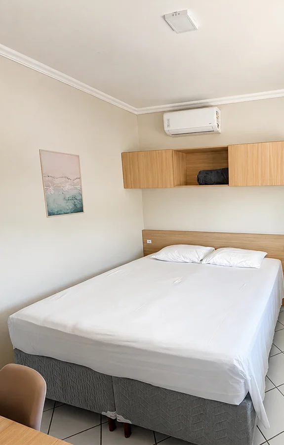 quarto-standard-casal