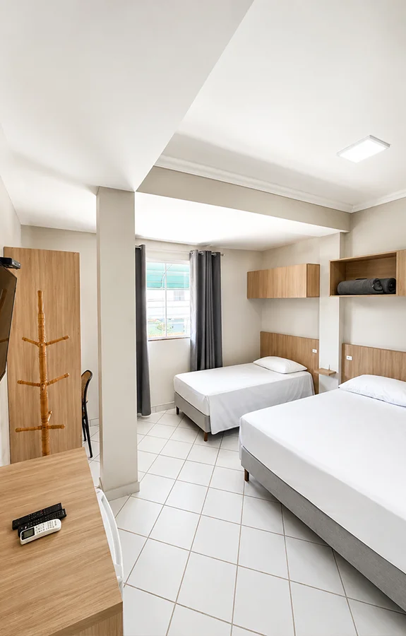 quarto-triplo-casal-aracruz1