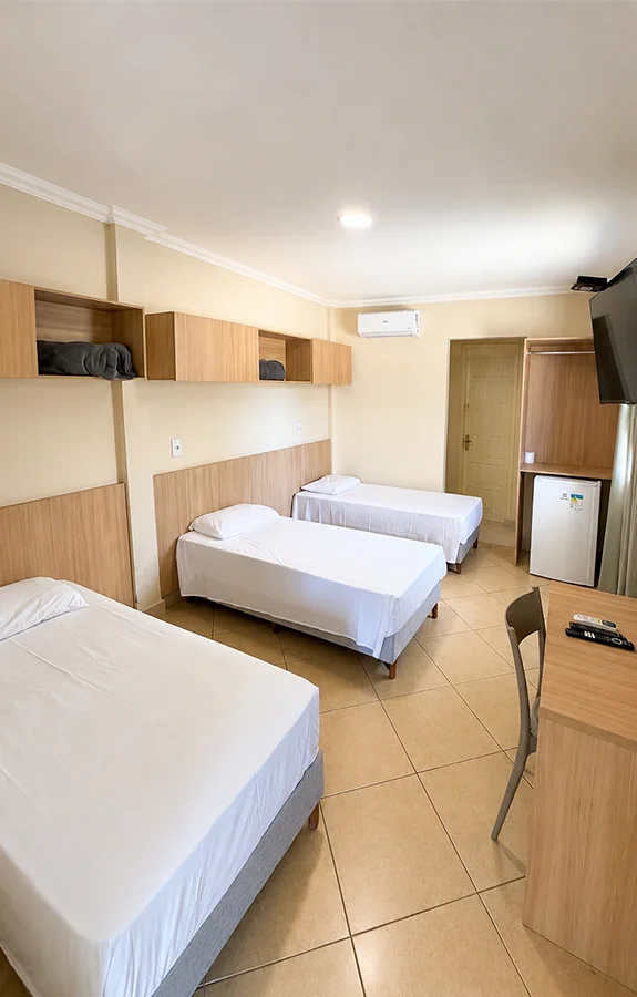 quarto-triplo-solteiro-aracruz1
