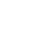 logo2