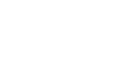 logo2