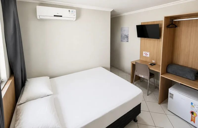 quarto-casal-aracruz