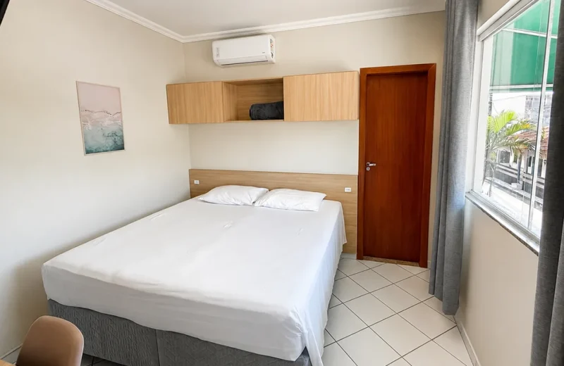 quarto-casal-aracruz2