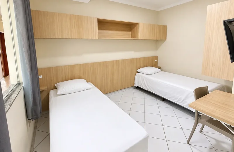 quarto-duplo-solteiro-aracruz